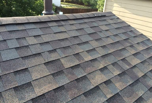 tualatin roof replacement companies near me
