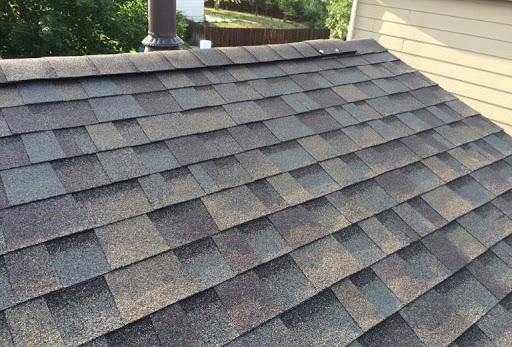 oregon city roofers near me