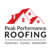 Peak Performance Roofing